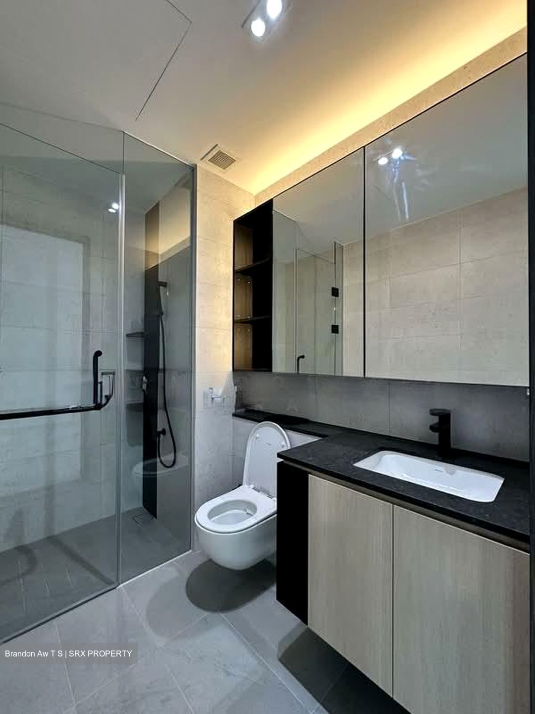 Jervois Mansion (D10), Apartment #553310211